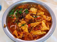 -凤张螺蛳粉·爽口粉(跃进路总店)