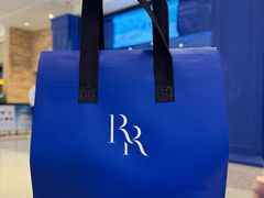 -the Roll'ING手作瑞士卷专门店(卓悦中心店)