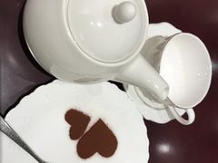 -檬舒舒MonChouChou(环球金融中心店)