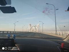 -丽柏酒店(上海广场长城店)