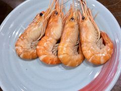 -蟹上黄·蟹黄面·江南糖水(人民广场店)