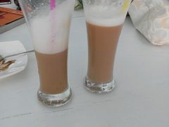 android_upload_pic-钟书阁(松江泰晤士小镇店)