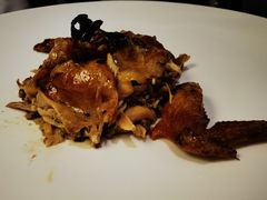 -海味观(老西门店)