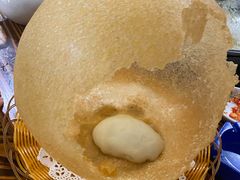 招财大团圆-侠成水上农庄(工业大道店)