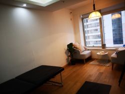 -Union瑜伽健康管理中心