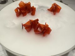 -拾久(朝阳公园店)