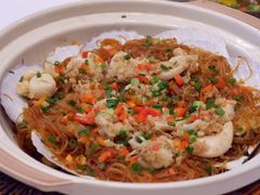 -宁波状元楼酒店(和义路店)