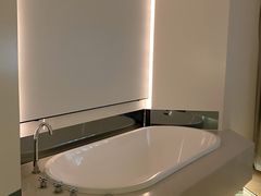 -CitiHot欢悦酒店(广州北京路店)