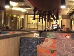 -赤坂亭·M9和牛烧肉·铁板烧(合肥万象城店)