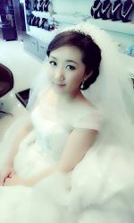 点击看大图 -格莱美国际影像馆(盛世芳华店)