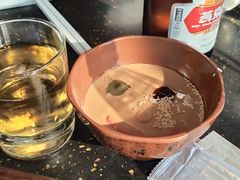 -南门涮肉(通州大船店)