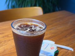 -GOIN CAFE 光阴咖啡馆
