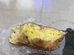 -韩国利尔面包(桂林路店)