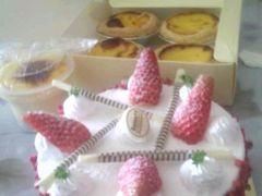 android_upload_pic-丹香(乳山利群店)