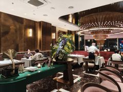 -BetterThai 泰加(苏州中心店)