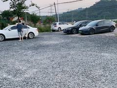 -李东农庄(中南百草园地标店)