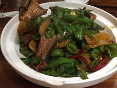 -兄弟宁乡龙城(麓景路店)