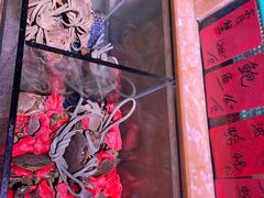 -潮中人·潮州菜(益乐路店)