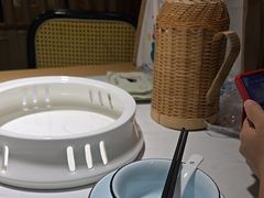 -光海·乡记酸菜鱼·始于1996(花园路店)