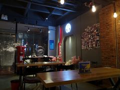 -长藤鬼校(千禧店)