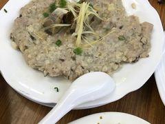 -华峰食馆(氹仔店)