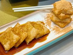 -贵州大厦贵州厅(樱花园西街店)