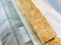 -马哥孛罗咖啡厅·Cafe Marco (厦门马哥孛罗东方大酒店)