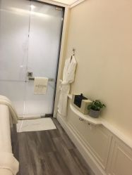 -奥斯芬欧系贵族SPA