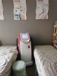 -大唐辣妈东方塑身
