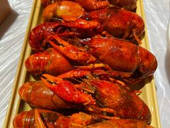-霄汉牛三鲜湖北砂锅菜(万松园2店)
