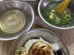 -张记米饺