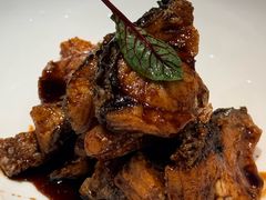 -恒记饭店·海鲜明档(淹城店)