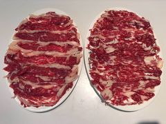 -八合里潮汕鲜牛肉火锅(惠州华贸店)