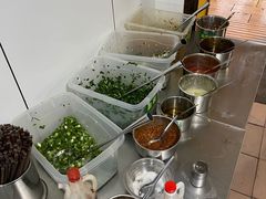 -文山荷鲜居(翠湖店)