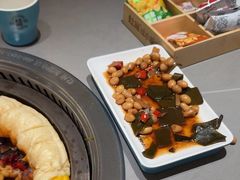 -灶座小锅烀饼·铁锅炖(全国总店)