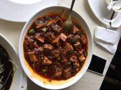 大蓉和酒楼(一品天下旗舰店)-大蓉和(一品天下店)
