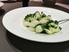 -新荣记(建国门外大街店)