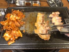 -香猪坊(五道口店)