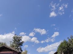 -天龙八部武侠城