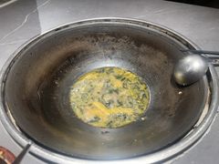 -贺庄·活鱼馆(珠吉路店)