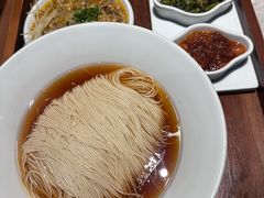 -松鹤面馆(观前店)