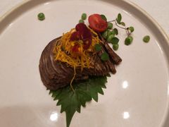 -古韵轩·江浙融合菜(梁溪店)