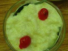 -清真·AL-JANNAT 佳纳特餐厅(狮子桥店)
