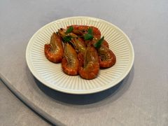 -宁海食府(大剧院店)