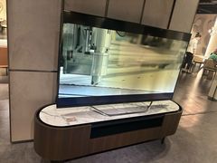 -剪刀石头布家居广场