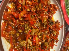 -江西老表·经典江西八大碗