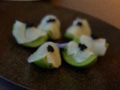 -三利音·东方司宴(外滩店)