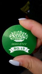 -悦诗风吟innisfree