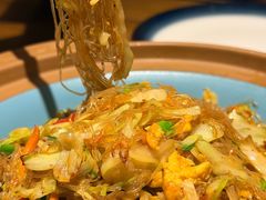 -鸿运楼·舌尖上的徽菜