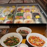 牛肚下饭绝了!